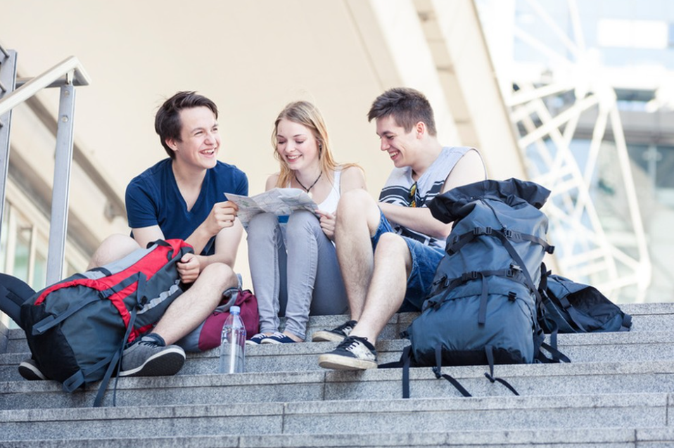 西安2026年6月6日（KET/PET/FCE/CAE）