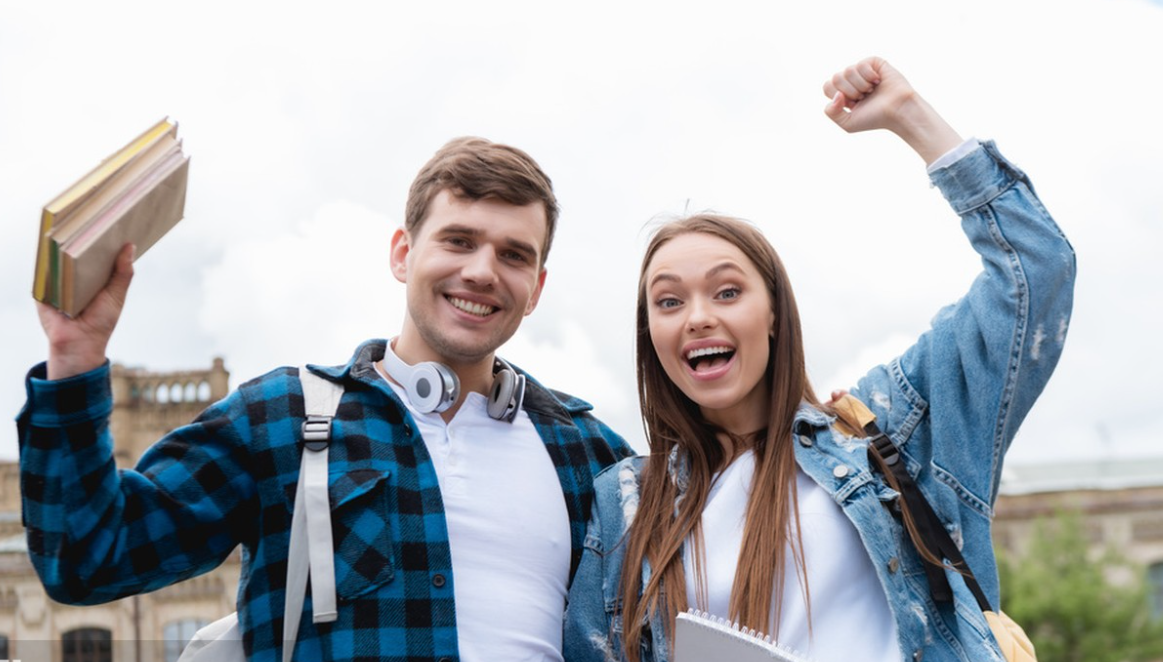 海口2026年8月22日（KET/PET）