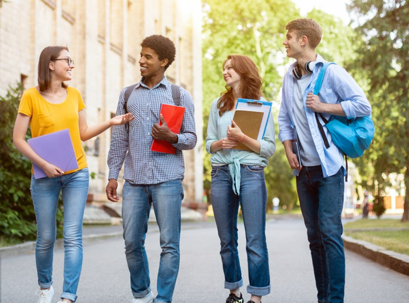 天津2026年6月27日（KET/PET/FCE）