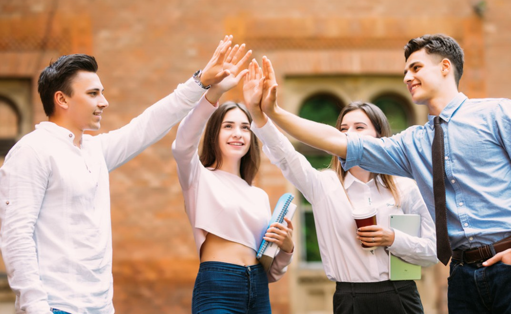 天津2026年7月25日（KET/PET/FCE）