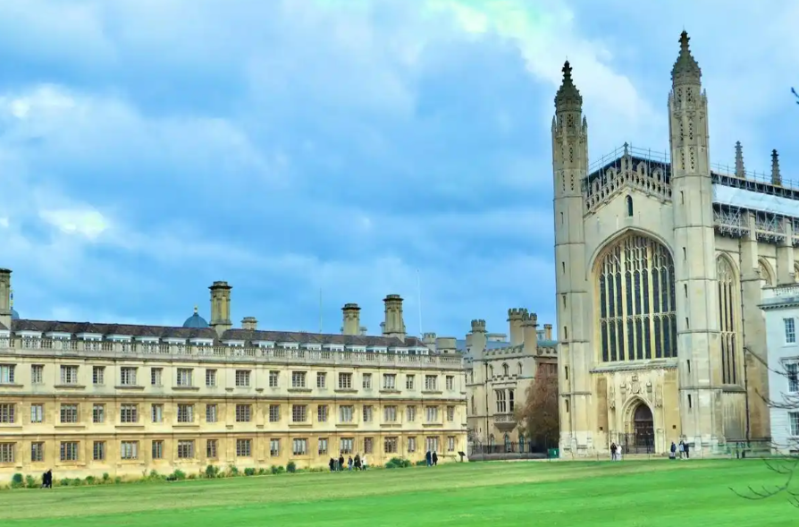 广州2025年12月28日（KET/PET）