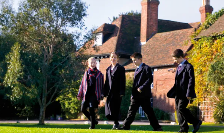 北京2026年1月10-11日（KET/PET）