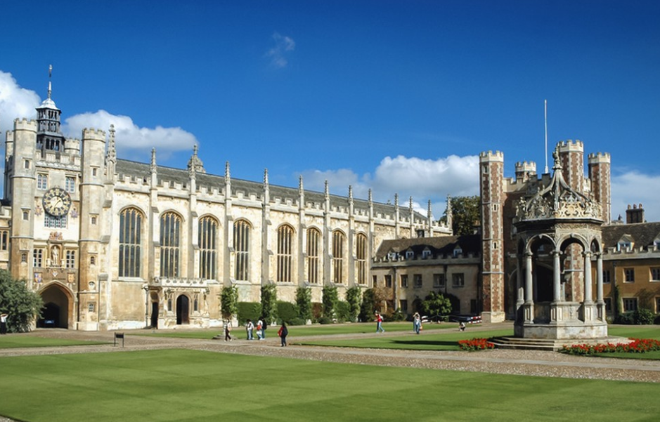 南京2026年5月9-10日（KET/PET）