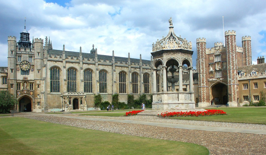 南京2026年7月25-26日（KET/PET/FCE）