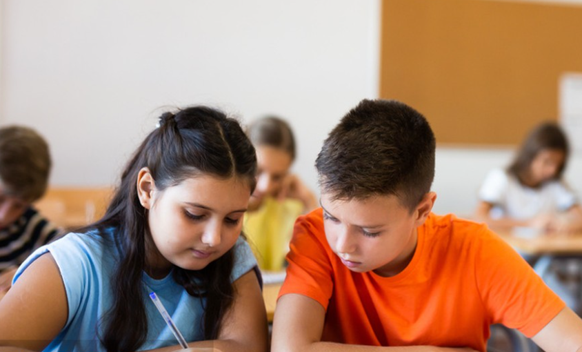 西安2026年3月21日（KET/PET/FCE）