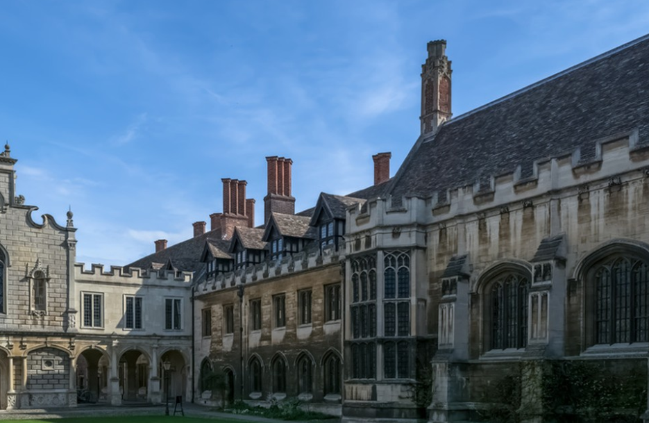 武汉2026年5月23日（KET/PET/FCE）