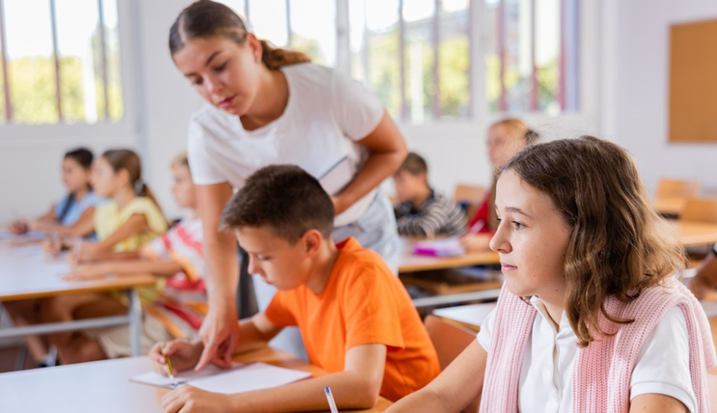 合肥2026年8月22日（KET/PET）