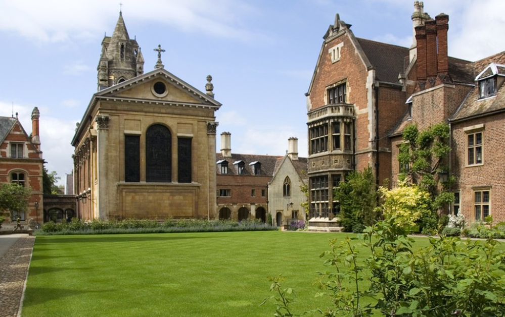 石家庄2026年5月16日（KET/PET）