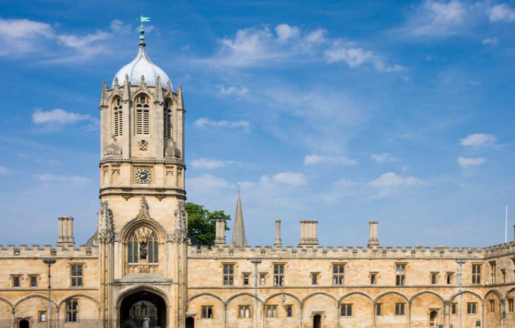 哈尔滨2026年8月22日（KET/PET）