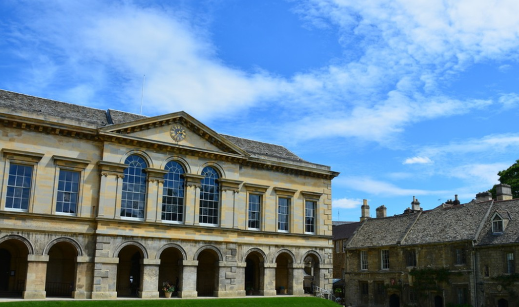 长春2026年9月19日（KET/PET）