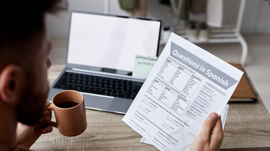 厦门2026年7月25日（KET/PET/FCE）