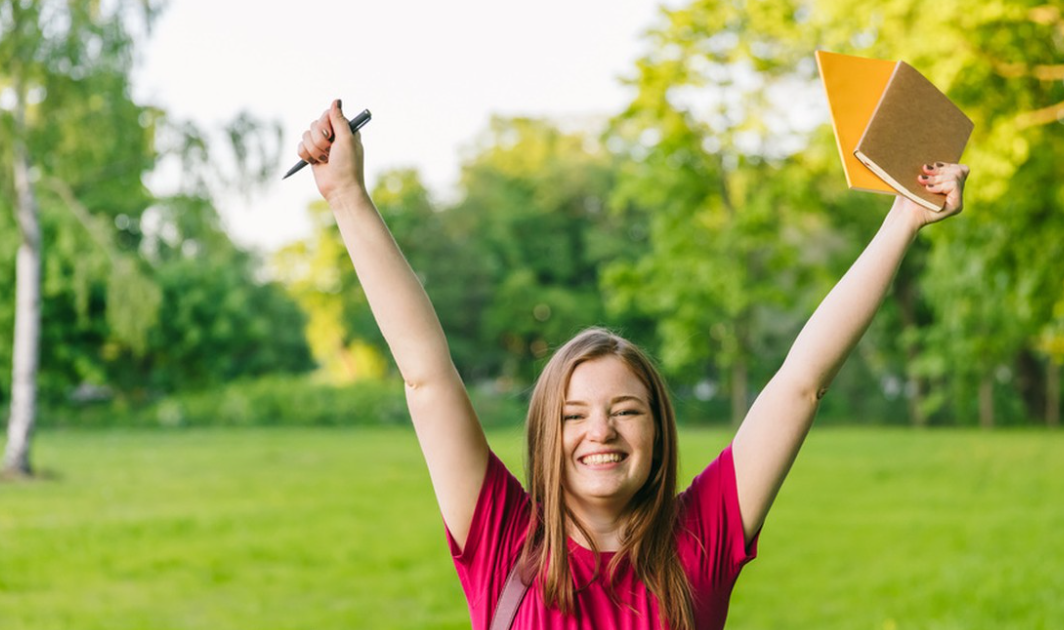 厦门2026年8月28日（KET/PET/CAE）