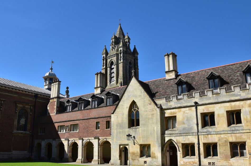 福州2026年3月21日（KET/PET/FCE）