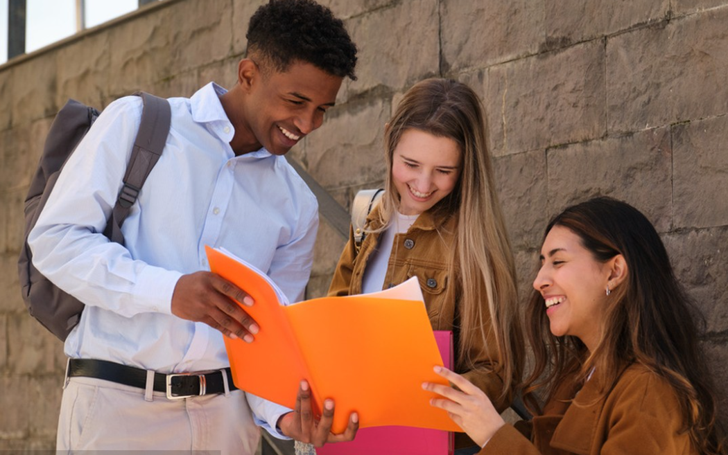 福州2026年9月5日（KET/PET）