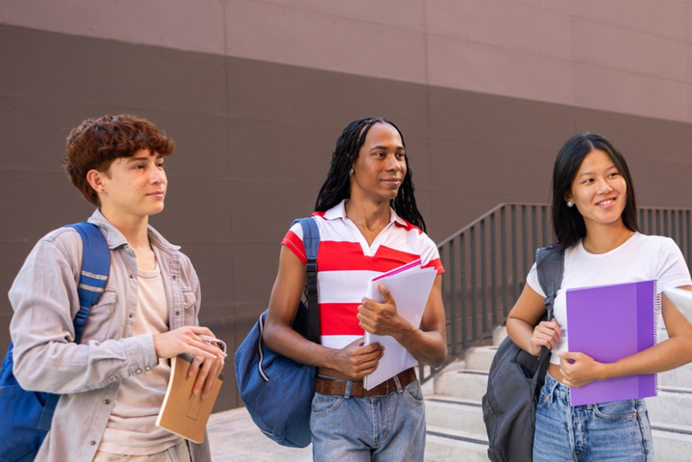 太原2026年7月18日