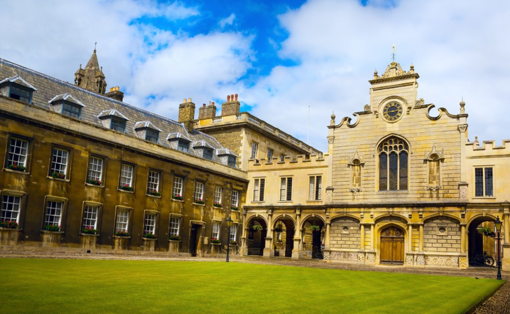 西安2026年8月28日（KET/PET）