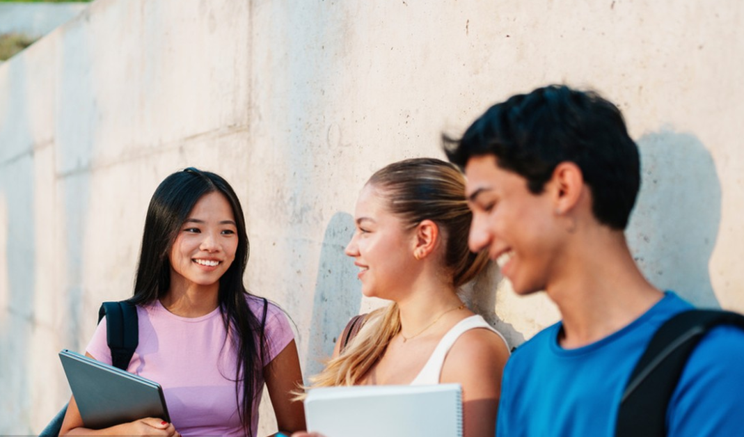 佛山2026年3月1日（KET/PET）