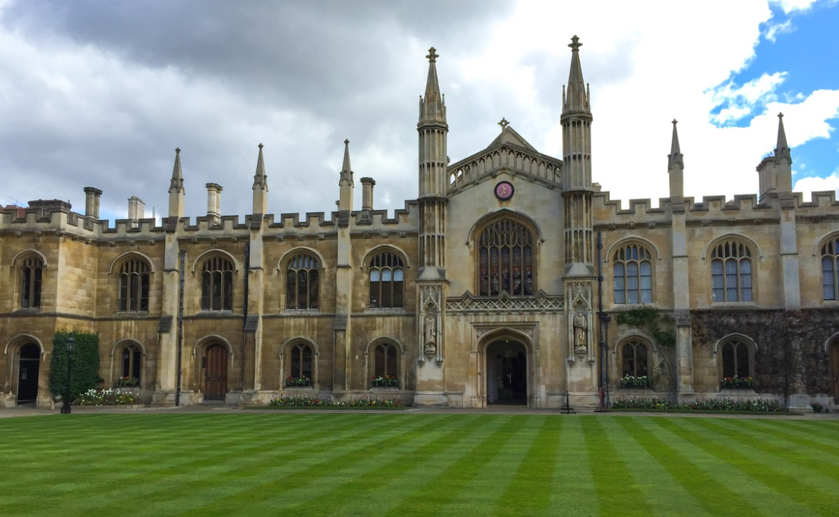 佛山2026年8月16日（KET/PET）