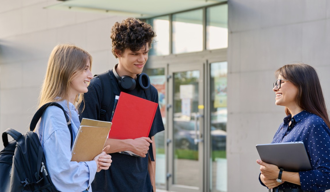 无锡2026年1月25日（KET/PET）