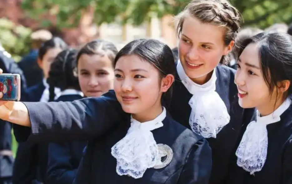 北京2026年9月12-13日（KET/PET/CAE）