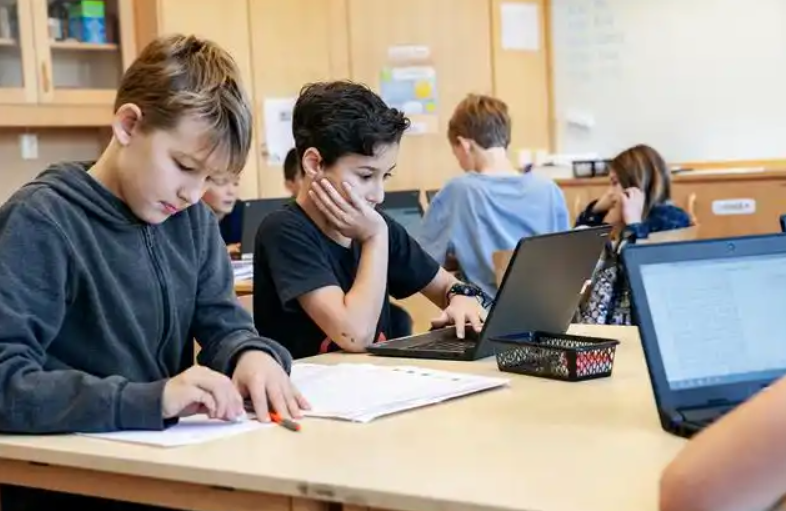 上海2026年2月8日（KET/PET）