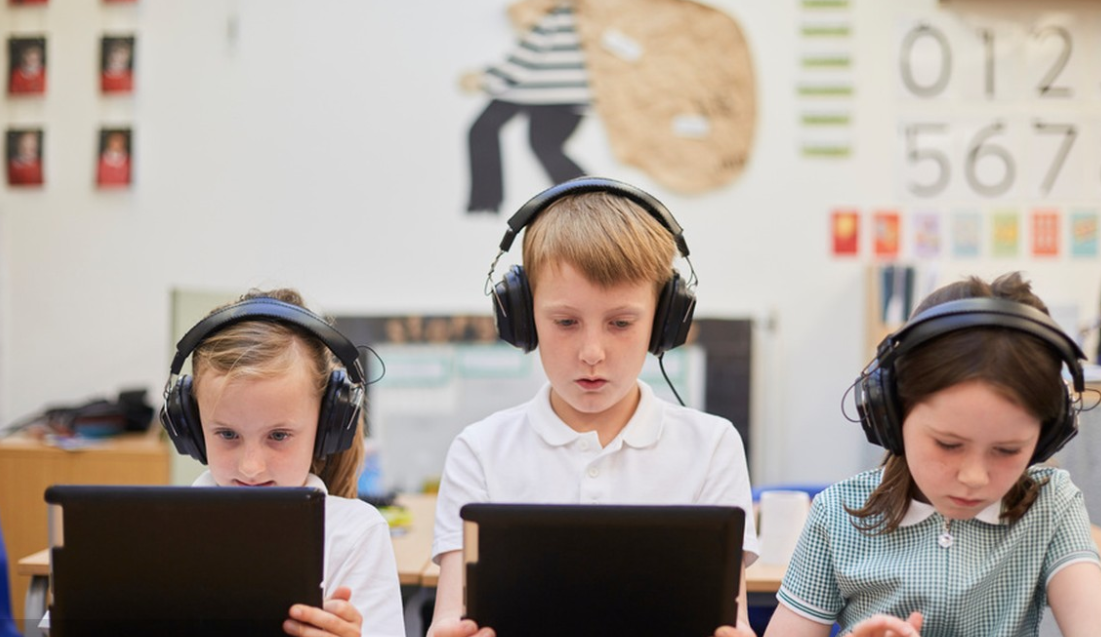 昆明2026年3月21日（KET/PET/FCE）