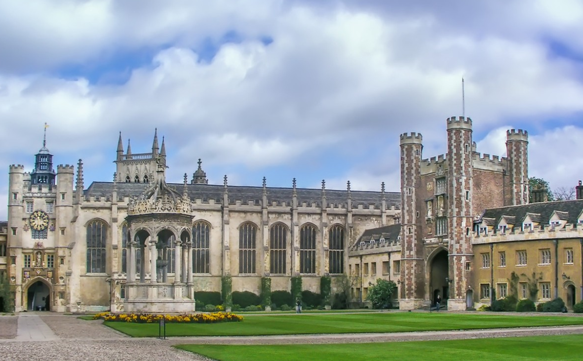 长沙2026年6月27日（KET/PET）