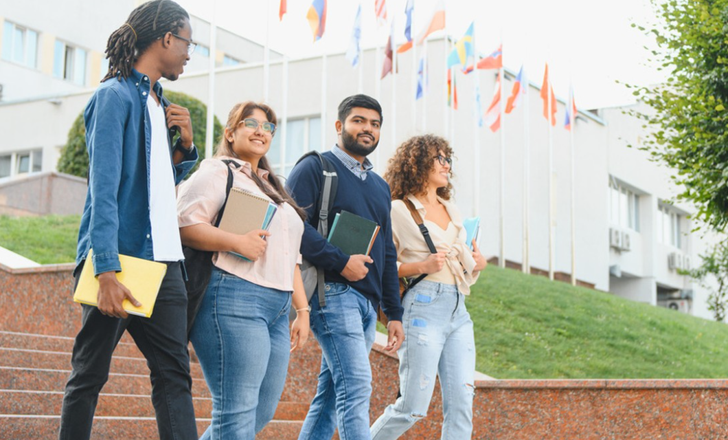 长沙2026年8月8日（KET/PET）