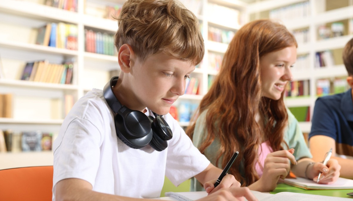 北京2026年8月8-9日（KET/PET）