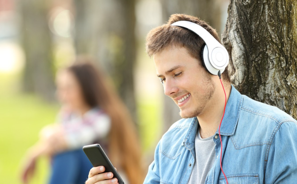 南宁2026年7月29日（KET/PET）