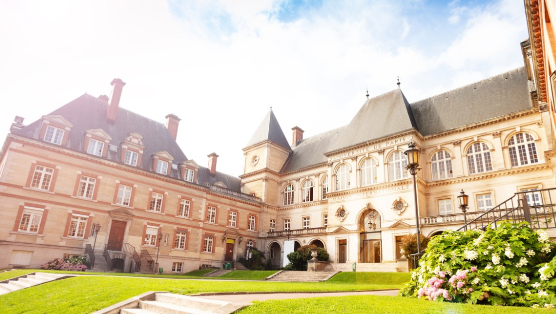 扬州2026年3月15日（KET/PET）