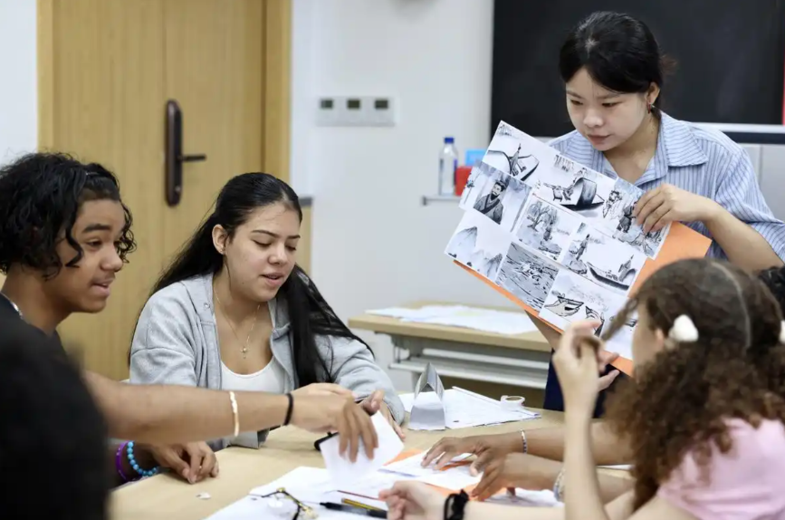 上海2026年8月22日（KET/PET）