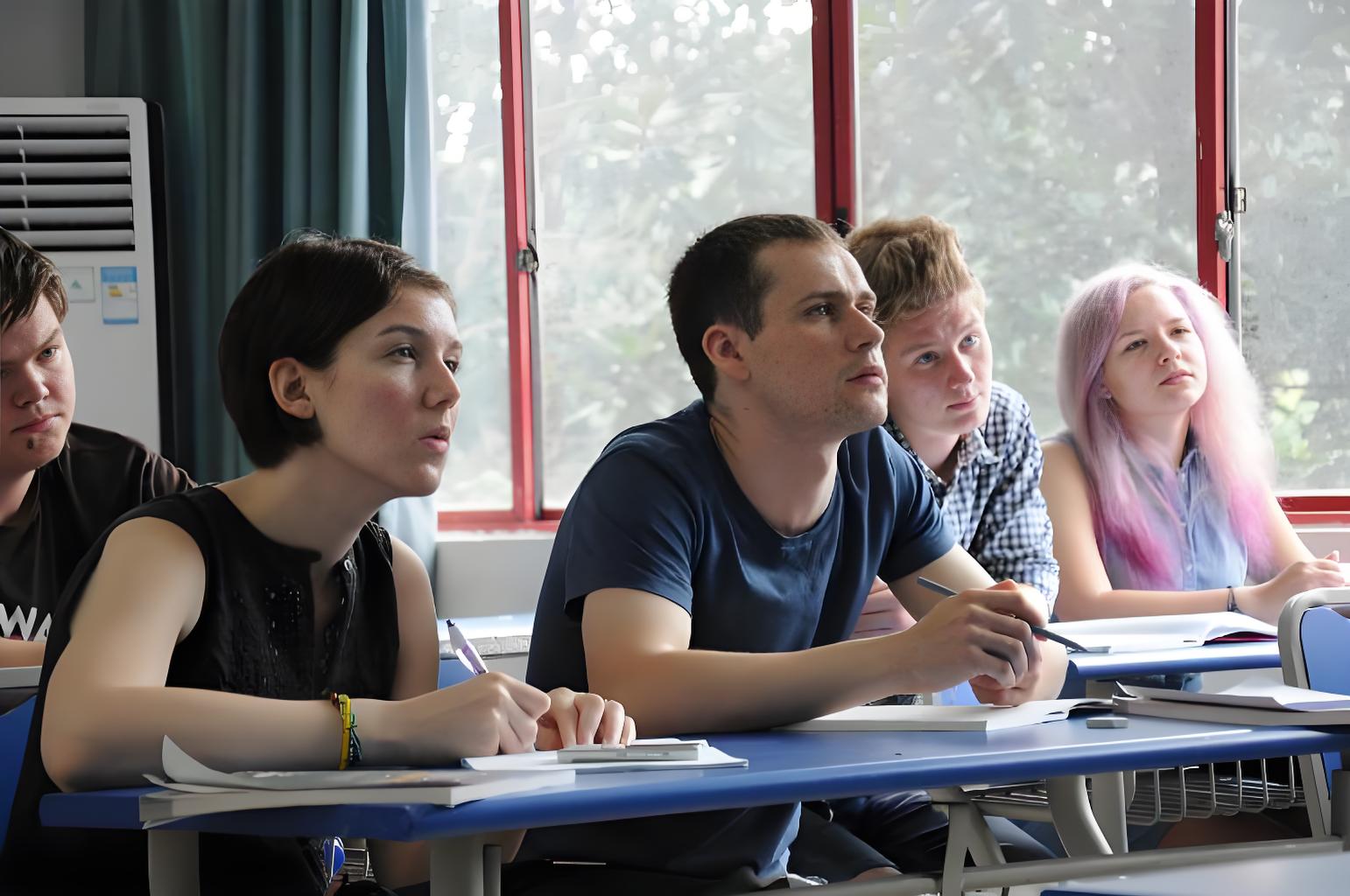 成都2026年3月14日（CAE专场）