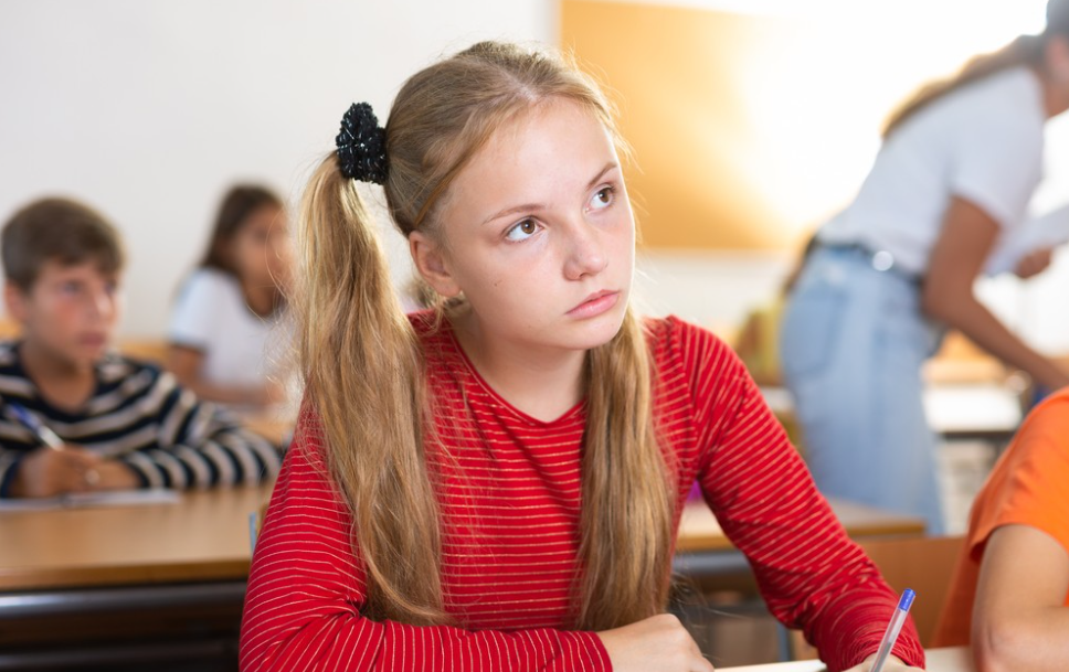 三亚2026年3月15日（KET/PET）