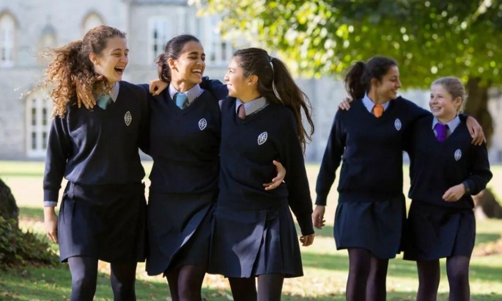 北京2026年3月21-22日（KET/PET/FCE）