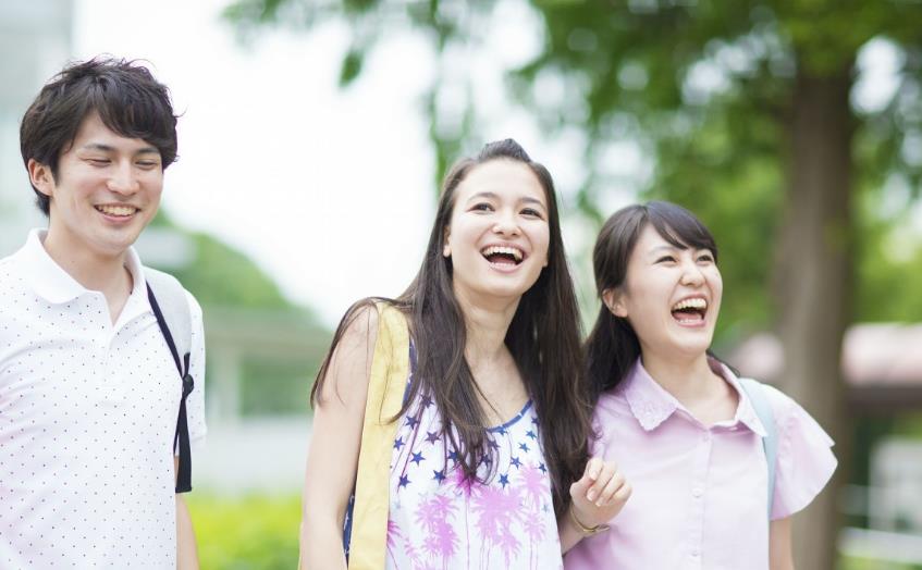 苏州2026年3月21日（KET/PET）