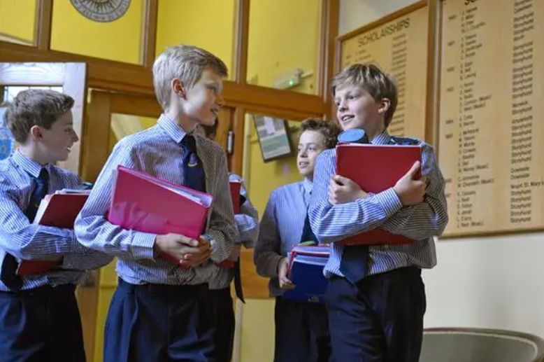 深圳2026年3月8日（KET/PET）