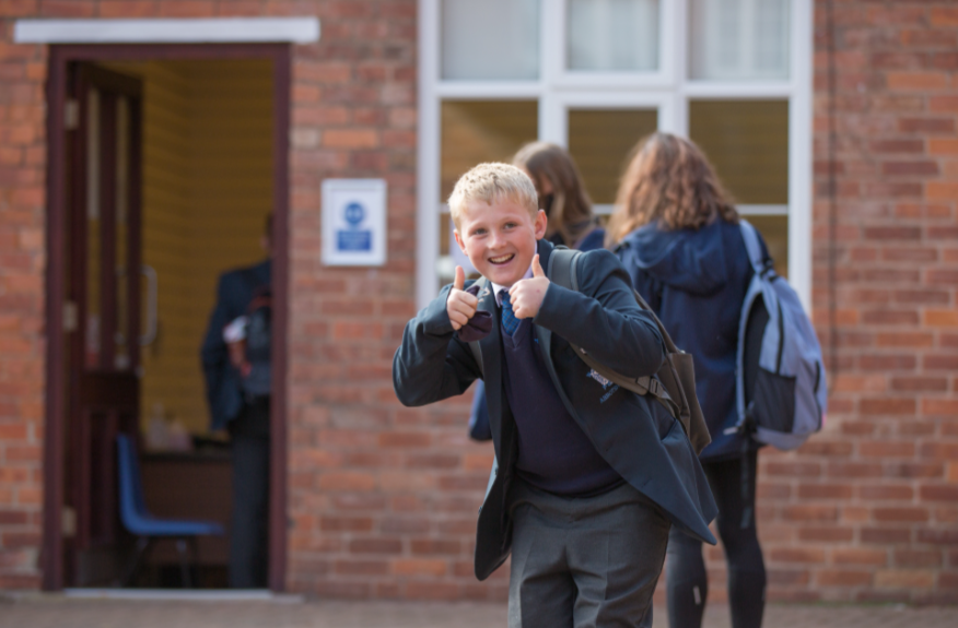 深圳2026年5月17日（FCE）