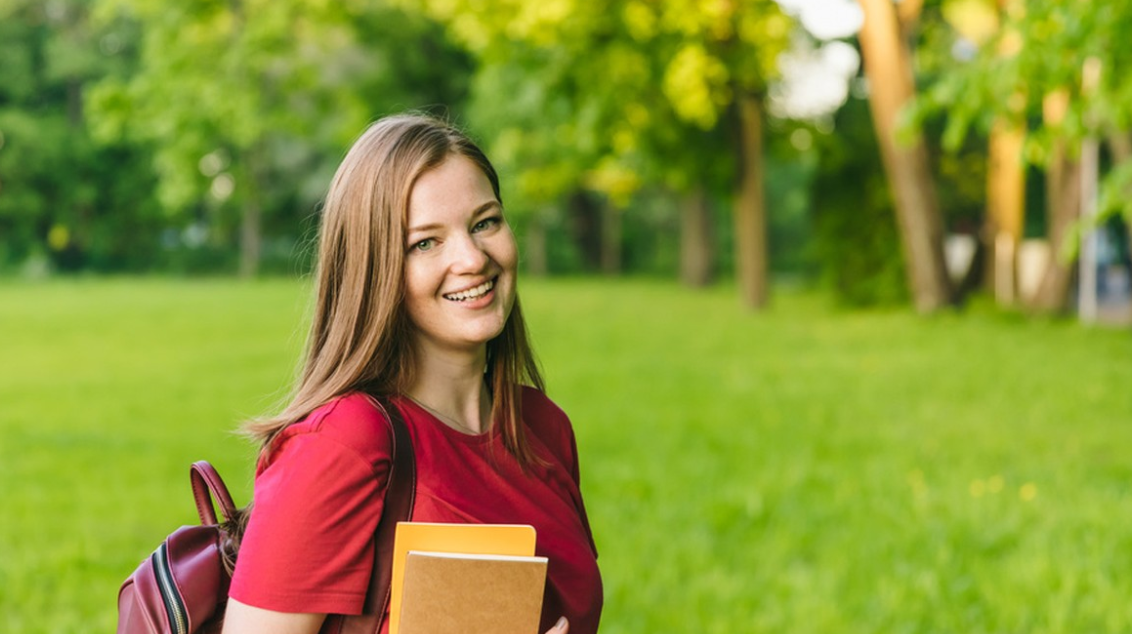 北京2026年6月13-14日（KET/PET）