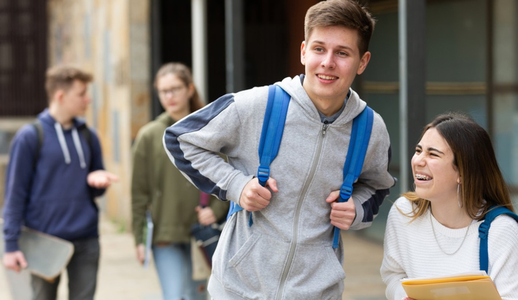 上海2026年5月16日（KET/PET）