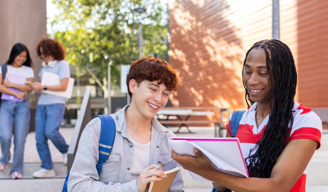 上海2026年9月19日（KET/PET/FCE）