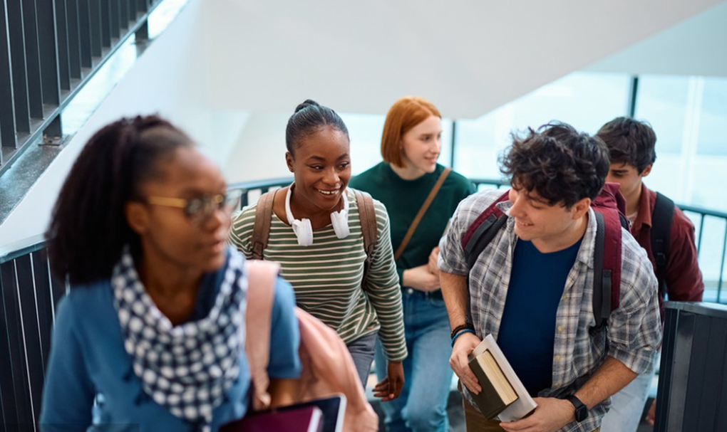 广州2026年6月6日（KET/PET/CAE）