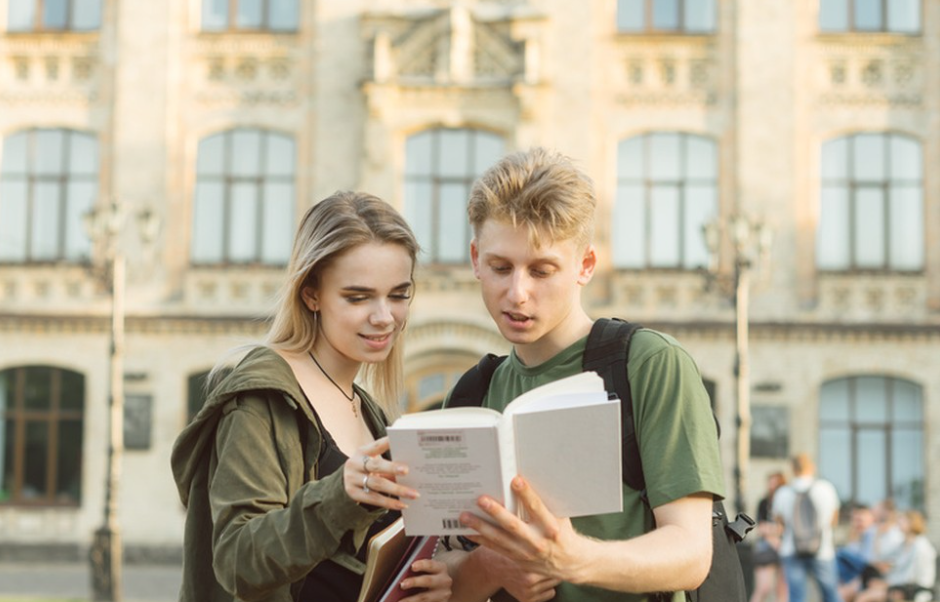 杭州2026年7月25日（KET/PET/FCE）