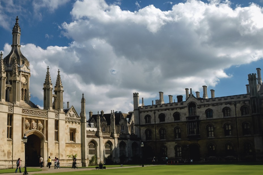 宁波2026年11月28日（KET/PET/FCE）