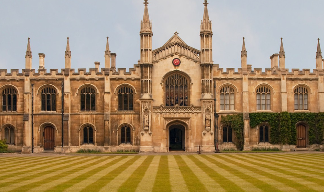 苏州2026年8月22日（KET/PET）