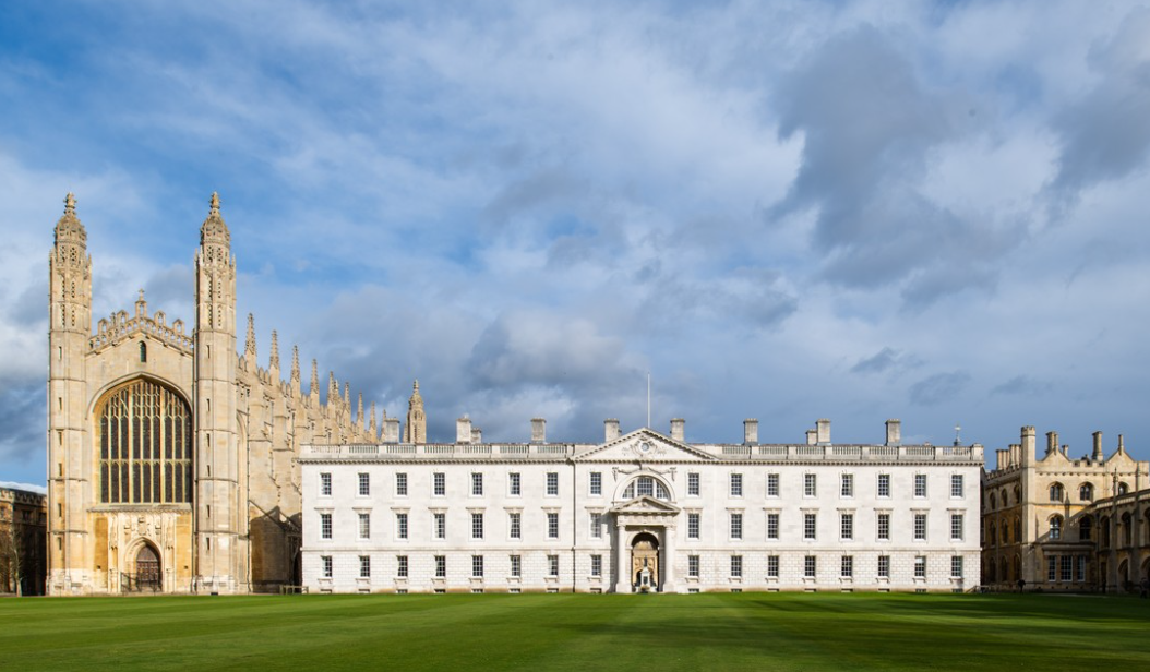 郑州2026年4月11日（KET/PET）