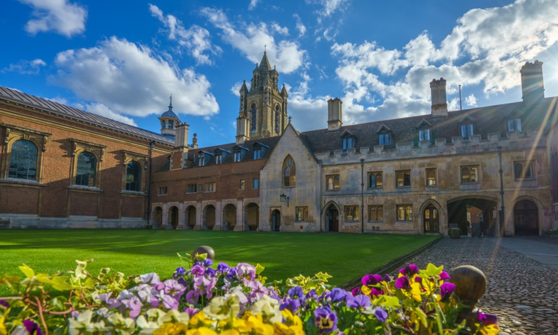 郑州2026年6月14日（KET/PET）