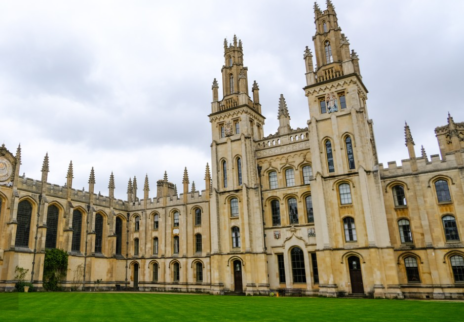 深圳2026年5月24日（KET/PET）