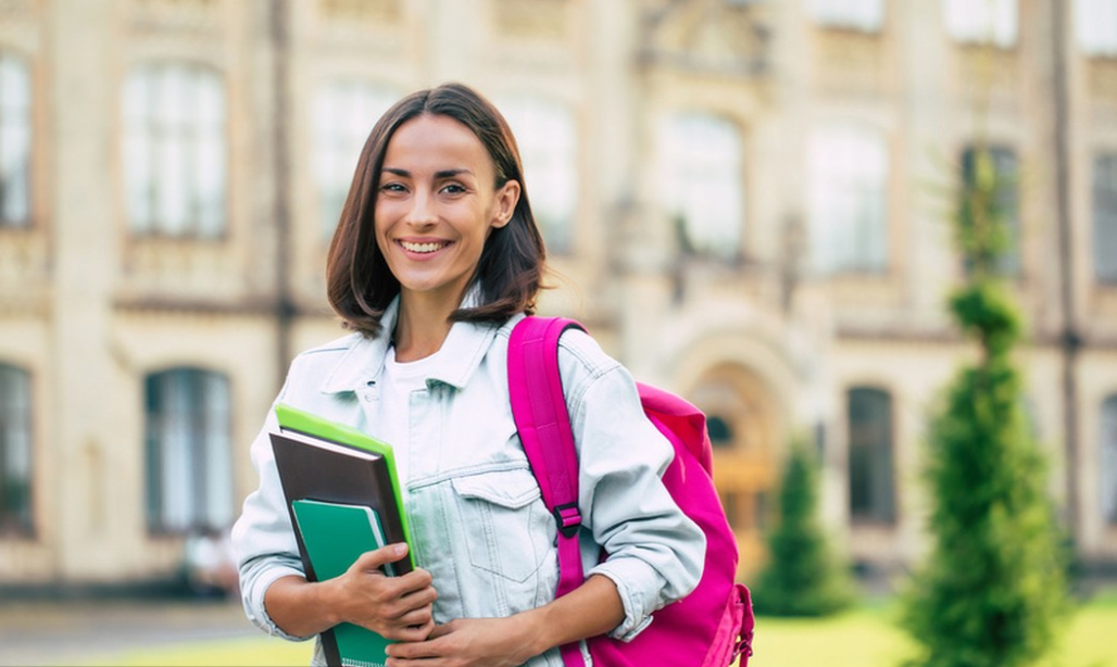 深圳2026年6月13-14日（KET/PET/FCE）