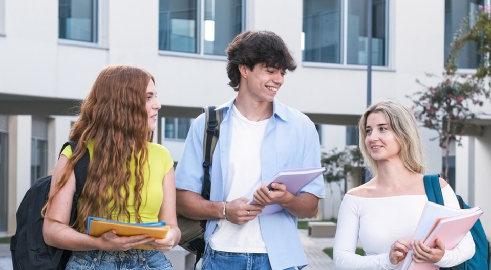 成都2026年5月12日（CAE）